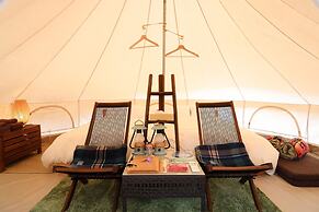 THE FARM Resort Japan