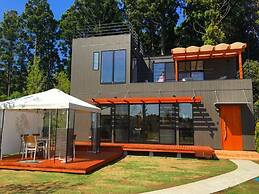 THE FARM Resort Japan