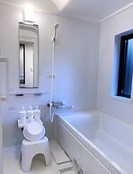 THE FARM Resort Japan