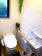 THE FARM Resort Japan