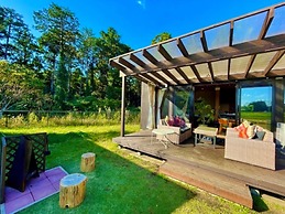 THE FARM Resort Japan