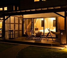 THE FARM Resort Japan