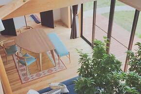 THE FARM Resort Japan