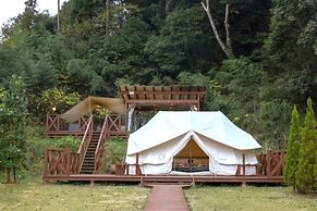 THE FARM Resort Japan