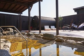 THE FARM Resort Japan