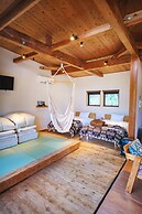 THE FARM Resort Japan