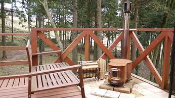 THE FARM Resort Japan