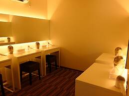 THE FARM Resort Japan