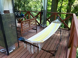 THE FARM Resort Japan