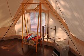 THE FARM Resort Japan