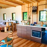 THE FARM Resort Japan