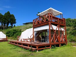 THE FARM Resort Japan