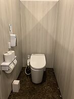 THE FARM Resort Japan