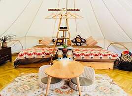 THE FARM Resort Japan