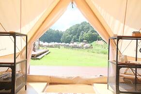 THE FARM Resort Japan