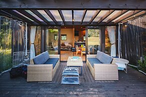 THE FARM Resort Japan