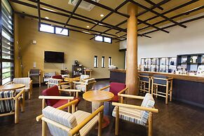 THE FARM Resort Japan