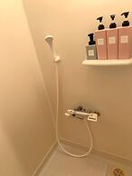 THE FARM Resort Japan