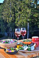 THE FARM Resort Japan