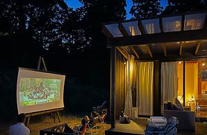 THE FARM Resort Japan