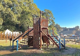 THE FARM Resort Japan