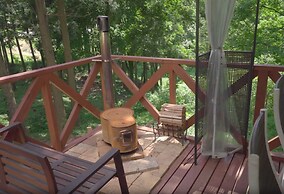 THE FARM Resort Japan