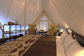 THE FARM Resort Japan