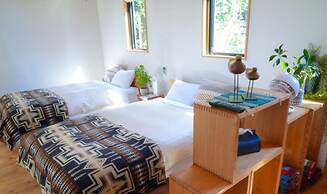 THE FARM Resort Japan