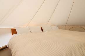 THE FARM Resort Japan