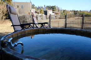 THE FARM Resort Japan