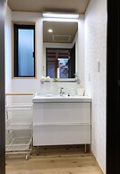 THE FARM Resort Japan