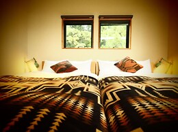 THE FARM Resort Japan