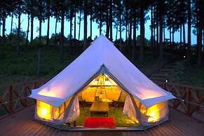 THE FARM Resort Japan