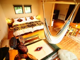 THE FARM Resort Japan