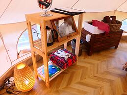 THE FARM Resort Japan