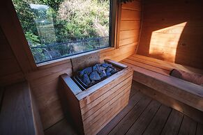 THE FARM Resort Japan