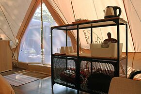 THE FARM Resort Japan