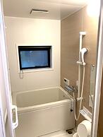 THE FARM Resort Japan