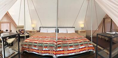 THE FARM Resort Japan