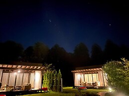 THE FARM Resort Japan