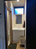 THE FARM Resort Japan