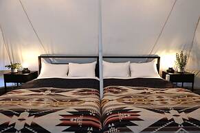 THE FARM Resort Japan