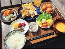 THE FARM Resort Japan