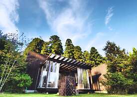 THE FARM Resort Japan