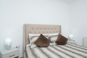 MTC-Sea & sky by Valeria near airport