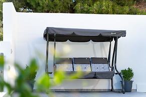 MTC-Sea & sky by Valeria near airport