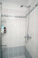 MTC-Sea & sky by Valeria near airport