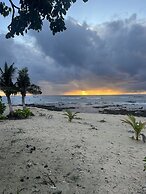 Marahuyo Siargao