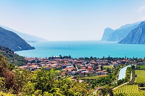 Villa Il Paradiso Di Gabri