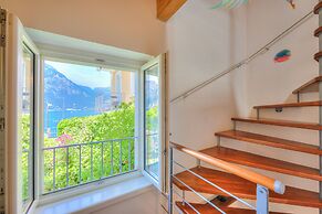 Villa Il Paradiso Di Gabri